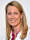 Dr. med. Sandra Frohn Sandra Frohn
