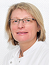 Sonja Albert