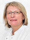 Sonja Albert Sonja Albert