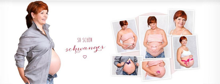 Schwangerenfotografie Schwangerenfotografie