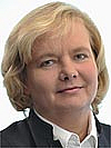 Bärbel Motte Bärbel Motte