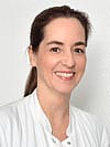 Kathrin Eikholt Kathrin Eikholt