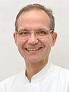 Dr. med. Thomas Büsser Thomas Büsser