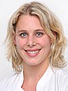 Kristin Anne Sütfels