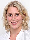 Kristin Anne Sütfels Kristin Anne Sütfels