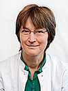 Gabriele van Aalst Gabriele van Aalst