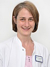 Dörte Beyer-Pflüger