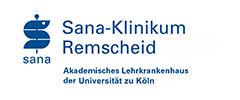 Sana-Familienbande